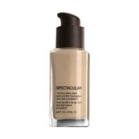 Helena Rubinstein Spectacular Make-up (No. 23 Biscuit)