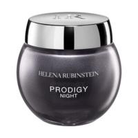 helena rubinstein prodigy night cream 50 ml