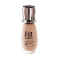 Helena Rubinstein Color Clone Make-up (30 ml) - 30 Cognac