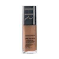 Helena Rubinstein Spectacular Make-up (No. 24 Caramel)