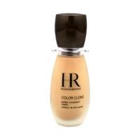 Helena Rubinstein Color Clone Make-up (30 ml) - 22 Apricot