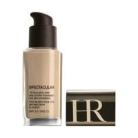 Helena Rubinstein Spectacular Make-up (No. 30 Cognac)