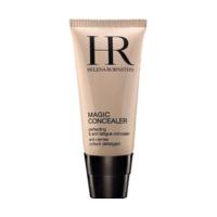 Helena Rubinstein Magic Concealer - No. 1 Light (15 ml)