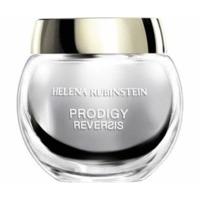 Helena Rubinstein Prodigy Reversis Cream Eye (15ml)