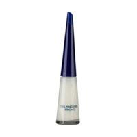 Herome Nail Hardener (10 ml)