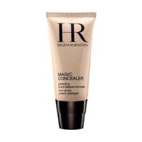 helena rubinstein magic concealer no 2 medium 15 ml