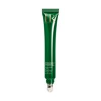 helena rubinstein prodigy powercell youth grafter 15ml
