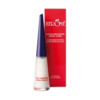 herome nail hardener extra strong 10 ml