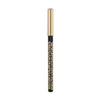 Helena Rubinstein Eye Pen Feline...