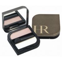Helena Rubinstein Wanted Eyes Color Duo (2, 6 g)