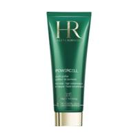 Helena Rubinstein Prodigy Powercell Youth Grafter The Mask (75ml)