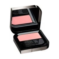 Helena Rubinstein Wanted Blush (5 g)