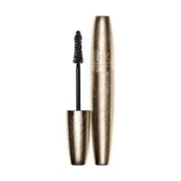 Helena Rubinstein Lash Queen Mascara (7 ml)