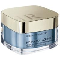 Helena Rubinstein Hydra Collagenist Cream (50 ml)