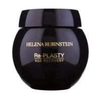 Helena Rubinstein Re-Plasty Age Recovery (50ml)
