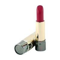 Helena Rubinstein Wanted Rouge Lipstick