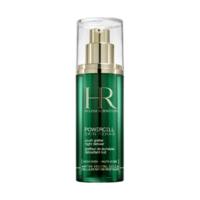 helena rubinstein powercell skin rehab 30ml