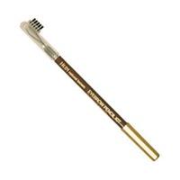 Helena Rubinstein Eyebrow Pencil