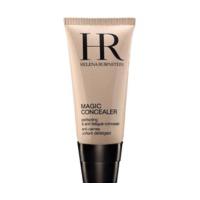 Helena Rubinstein Magic Concealer - No. 3 Dark (15 ml)