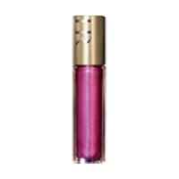 Helena Rubinstein Wanted Stellars Gloss