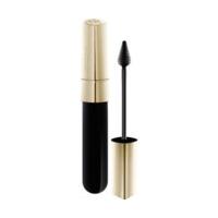 Helena Rubinstein Surrealist Everfresh Mascara (4, 2 ml)