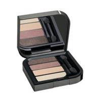 Helena Rubinstein Wanted Eyes Palette (5, 2 g)