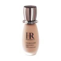 Helena Rubinstein Color Clone Make-up (30 ml) - 15 Beige Peach