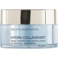 Helena Rubinstein Hydra Collagenist Day Cream Dry Skin (50ml)