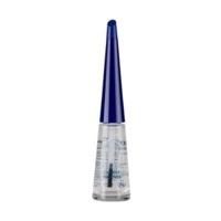 Herome Cuticle Remover (10ml)