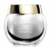 helena rubinstein prodigy reversis dry skin 50ml