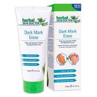 Herbal Skin Doctor Dark Mark Eraser