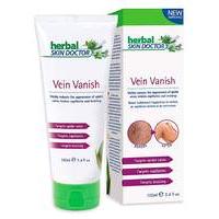 Herbal Skin Doctor Vein Vanish Cream