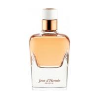 Hermès Jour d`Hermes Absolu Eau de Parfum (50ml)