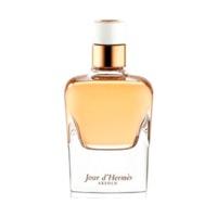 Hermès Jour d`Hermes Absolu Eau de Parfum (85ml)