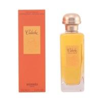 Hermès Calèche Soie de Parfum Eau de Parfum (100ml)