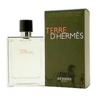 Hermès Terre d\'Hermès Set (EdP 75ml + AS 40ml + SF 50ml)