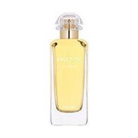 herms amazone eau de toilette 100ml