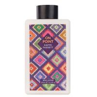 Heathcote & Ivory Kaffe Fassett On Point Body Lotion