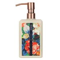 Heathcote & Ivory Sanderson Chelsea Hand & Body Lotion