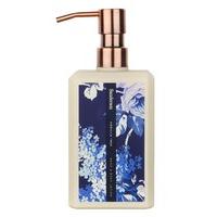 heathcote ivory sanderson sorilla hand body lotion