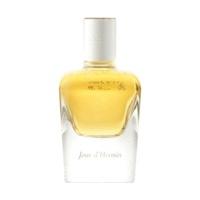 herms jour dherms eau de parfum 30ml