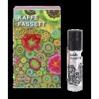 Heathcote & Ivory Kaffe Fassett Eau de Toilette Roll-on