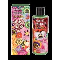 heathcote ivory kaffe fassett hydrate body lotion