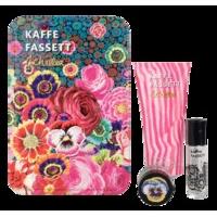 Heathcote & Ivory Kaffe Fassett Essential Achillea Kit