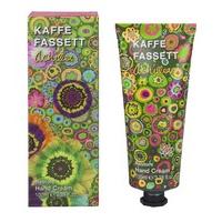 heathcote ivory kaffe fassett restore hand cream