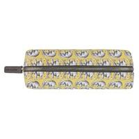 Heathcote & Ivory Harlequin Savanna Pencil Case