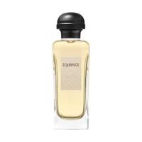 herms equipage eau de toilette 100ml