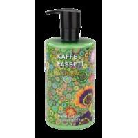 Heathcote & Ivory Kaffe Fassett Soft Hand Lotion