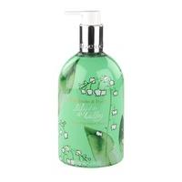 Heathcote & Ivory Lily of the Valley Cleansing Hand Wash