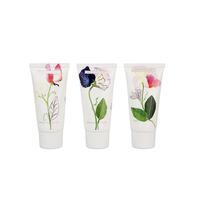 heathcote ivory sweet pea honeysuckle soft hands collection hand nail  ...